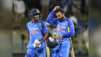 IPL not ideal yardstick for World Cup 2019 selection, but there is little choice for India selectors