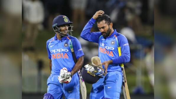 IPL not ideal yardstick for World Cup 2019 selection, but there is little choice for India selectors