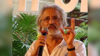 Anand Patwardhan's documentary Ram Ke Naam, based on Babri Masjid demolition, gets 'A' rating on YouTube