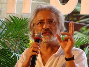 Anand Patwardhan's documentary Ram Ke Naam, based on Babri Masjid demolition, gets 'A' rating on YouTube Anand Patwardhan's documentary Ram Ke Naam, based on Babri Masjid demolition, gets 'A' rating on YouTube