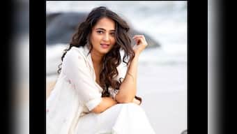 Anushka Shetty, R Madhavan begin shooting for their upcoming Hollywood crossover project, Silence