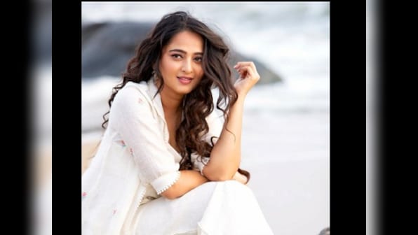Anushka Shetty, R Madhavan begin shooting for their upcoming Hollywood crossover project, Silence