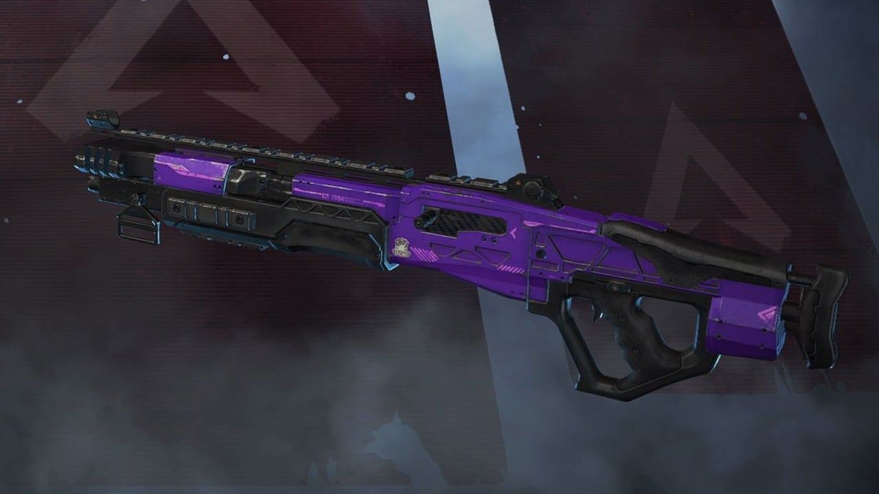 Rare weapons such as the Mastiff shotgun guarantee a one-shot kill