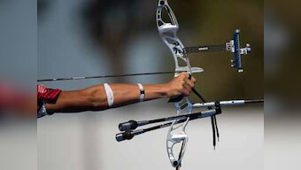 Chandigarh to host Commonwealth Shooting and Archery Championships in 2022; medals to be added to the final tally after the Games