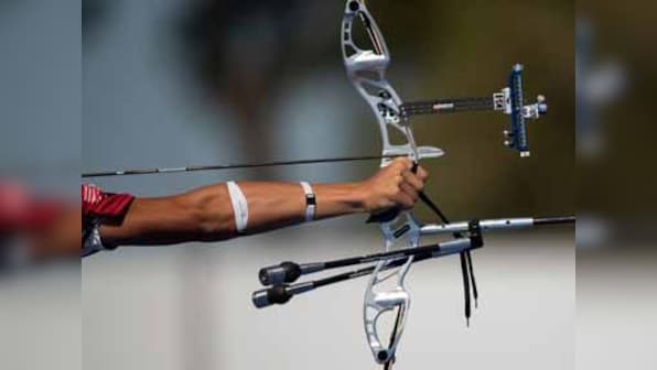 Chandigarh to host Commonwealth Shooting and Archery Championships in 2022; medals to be added to the final tally after the Games