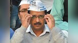 Delhi Police, traders clash over sealing drive in Mayapuri, many injured in 'stone pelting'; Arvind Kejriwal claims officials beat locals