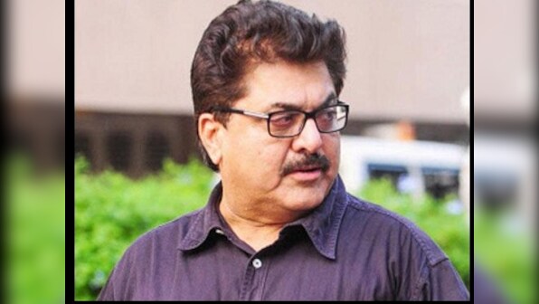 'FWICE will ban those who insist on working with Pakistani artistes,' says chief advisor Ashoke Pandit