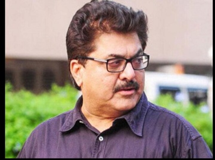 'FWICE will ban those who insist on working with Pakistani artistes,' says chief advisor Ashoke Pandit