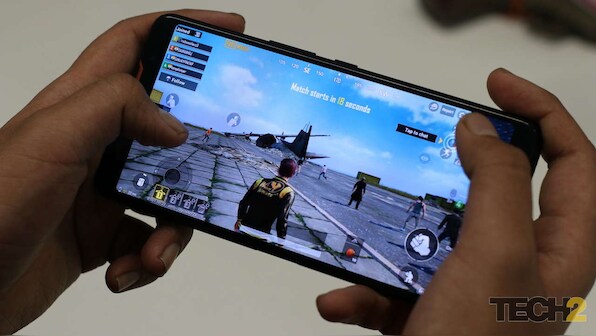 Should PUBG and other online video games be banned or regulated in India?