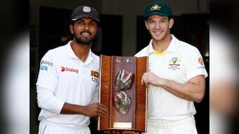 Highlights, Australia vs Sri Lanka, 2nd Test at Canberra, Day 4, Full Cricket Score: Hosts win by 366 runs, sweep series