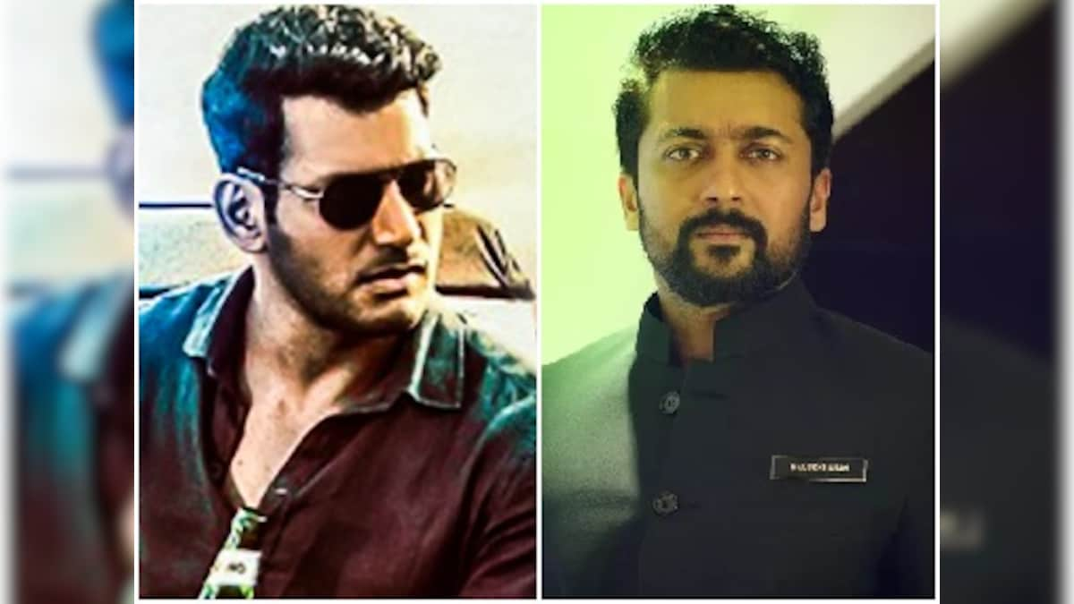 With Ayogya, Kadaram Kondan, Thala 59, NGK, Kollywood gears up for the big summer rush