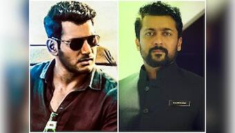 With Ayogya, Kadaram Kondan, Thala 59, NGK, Kollywood gears up for the big summer rush