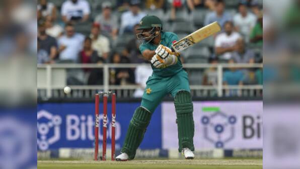South Africa vs Pakistan: Babar Azam's 90 goes in vain as Proteas take unassailable 2-0 lead in three-match T20I series