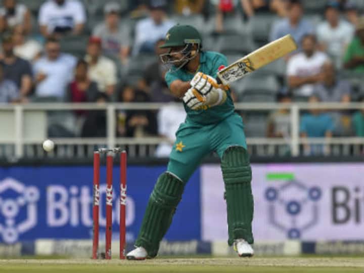 South Africa vs Pakistan: Babar Azam's 90 goes in vain as Proteas take unassailable 2-0 lead in three-match T20I series