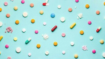 Compound found effective in killing superbug bacteria causing pneumonia, UTIs