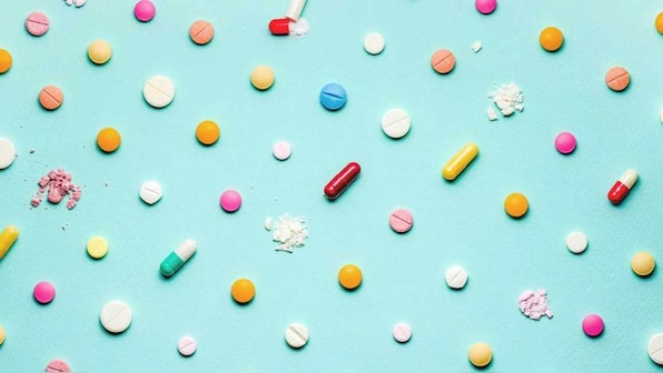 Compound found effective in killing superbug bacteria causing pneumonia, UTIs