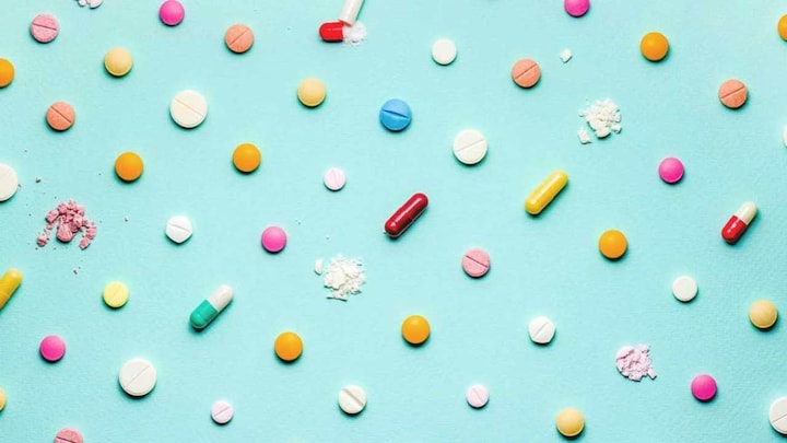Compound found effective in killing superbug bacteria causing pneumonia, UTIs