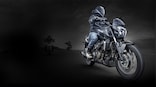 Bajaj opens booking at a token of Rs 5,000 for its upcoming Dominar motorcyle