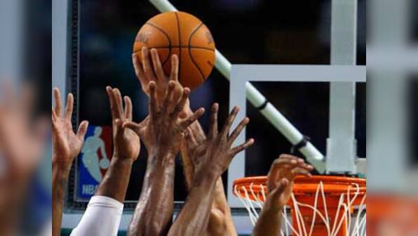 NBA approves coach's challenge and other video reviews triggered by Replay Center for upcoming season