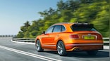 Bentley says Bentayga Speed is the fastest SUV in world, beats Lamborghini Urus