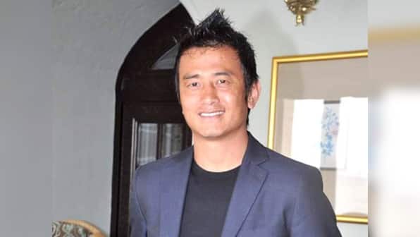 Three leaders quit Bhaichung Bhutia's Hamro Sikkim Party after ruling Sikkim Democratic Front offers ‘allurements’