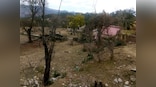 Migration in Uttarakhand: As crisis plagues hill state, govt survey finds 50% villagers left gram panchayats in search of jobs
