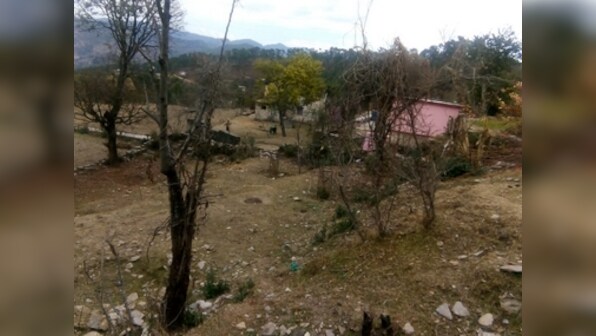 Migration in Uttarakhand: As crisis plagues hill state, govt survey finds 50% villagers left gram panchayats in search of jobs