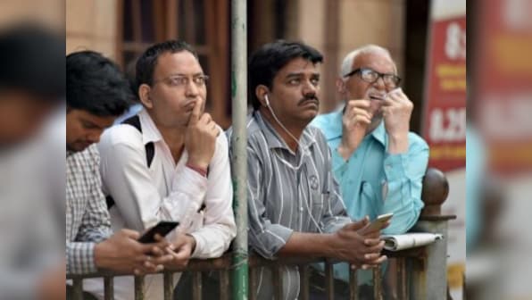 Populism picks up ahead of polls as Union Budget, state budgets in UP, Rajasthan, Bengal, MP hand out goodies