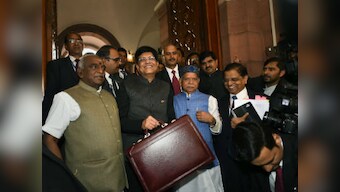 Budget 2019-20 key takeaways: A welfare system that may finally work, much-needed recognition for middle class