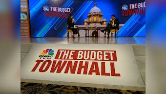 Budget 2019: Farm relief package of Rs 75,000 cr targetted at small and marginal farmers, says Finance Secretary