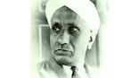 CV Raman birth anniversary: Interesting facts about India's first Nobel laureate in the sciences