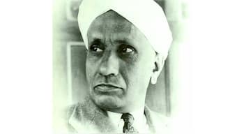 National Science Day: C V Raman's Nobel-winning discovery celebrated each 28 Feb