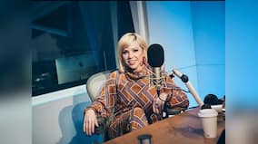 Carly Rae Jepsen surprises fans with two new singles ahead of her fourth album release