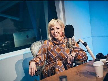 Carly Rae Jepsen surprises fans with two new singles ahead of her fourth album release Carly Rae Jepsen surprises fans with two new singles ahead of her fourth album release