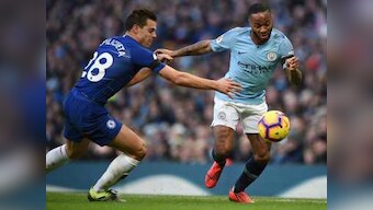Carabao Cup final: Dazzling Manchester City look to kickstart trophy hunt as desperate Chelsea bank on revival of old spirit