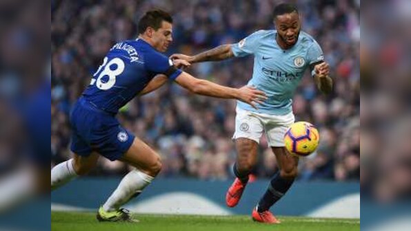 Carabao Cup final: Dazzling Manchester City look to kickstart trophy hunt as desperate Chelsea bank on revival of old spirit