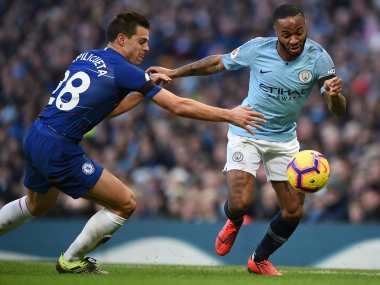 Carabao Cup final: Dazzling Manchester City look to kickstart trophy hunt as desperate Chelsea bank on revival of old spirit Carabao Cup final: Dazzling Manchester City look to kickstart trophy hunt as desperate Chelsea bank on revival of old spirit