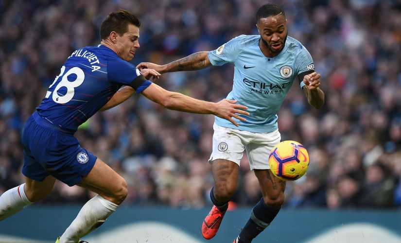 Carabao Cup final: Dazzling Manchester City look to kickstart trophy hunt as desperate Chelsea bank on revival of old spirit