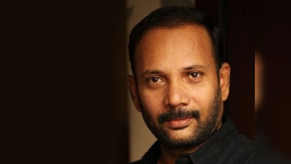 Chezhiyan on his National Award-winning film, To Let: Wanted to make a realistic movie for award circuits