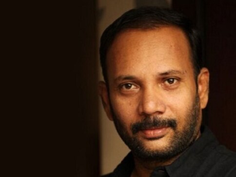 Chezhiyan on his National Award-winning film, To Let: Wanted to make a realistic movie for award circuits Chezhiyan on his National Award-winning film, To Let: Wanted to make a realistic movie for award circuits