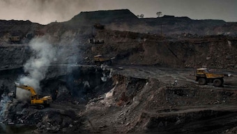 'Clean' coal doesn't exist, post-COVID economic recovery plans should not use coal: UN chief