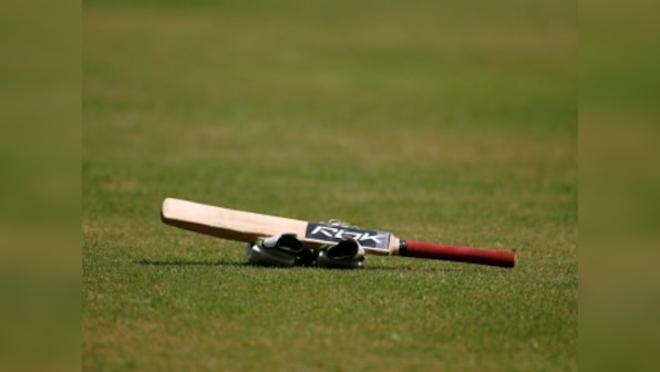 Lahore biomechanical lab receives ICC accreditation as testing centre for suspected illegal bowling actions