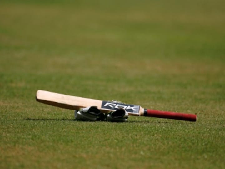 Dilip Vengsarker, Wasim Akram back Euro T20 slam to provide good exposure to players from Scotland, Ireland and Holland