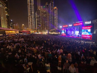 From a growing indie scene to jazz revival: The many parallels between Dubai and India's live music scenes From a growing indie scene to jazz revival: The many parallels between Dubai and India's live music scenes