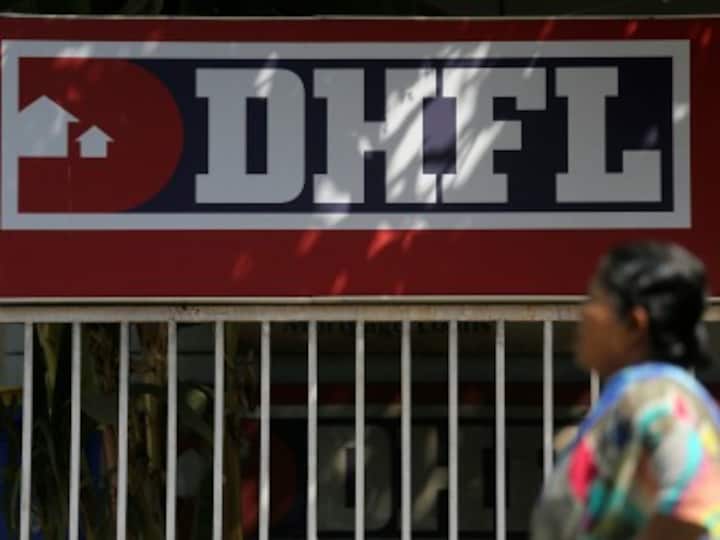 DHFL shares falls up to 5% as company defers release of financial results