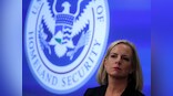 H1B spouses' H4 work permits are being walked off the cliff in the Donald Trump era and anxiety is peaking: All you need to know