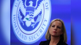 H1B spouses' H4 work permits are being walked off the cliff in the Donald Trump era and anxiety is peaking: All you need to know