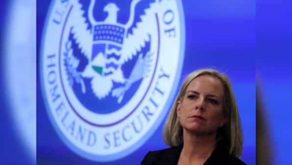 H1B spouses' H4 work permits are being walked off the cliff in the Donald Trump era and anxiety is peaking: All you need to know