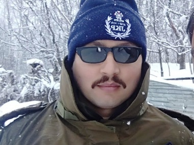 Kulgam encounter: Senior J&K Police official, army jawan killed in gunfight during counter-insurgency operation Kulgam encounter: Senior J&K Police official, army jawan killed in gunfight during counter-insurgency operation