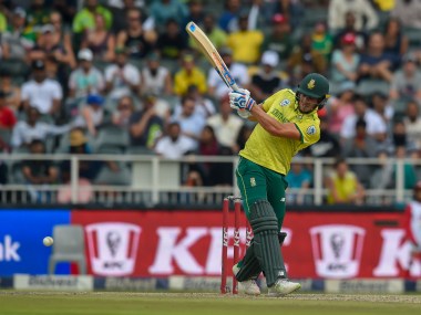 Highlights, South Africa vs Pakistan, 3rd T20I at Centurion, Full Cricket Score: Visitors register 27-run win Highlights, South Africa vs Pakistan, 3rd T20I at Centurion, Full Cricket Score: Visitors register 27-run win